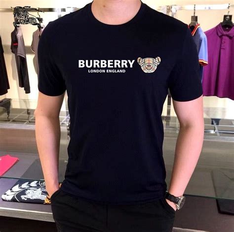 fake burberry tshirt|authenticate burberry item.